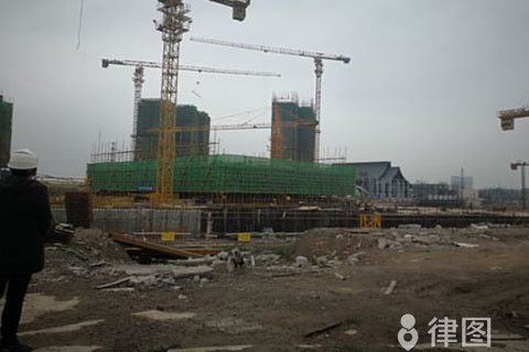 加固項(xiàng)目成本控制策略 行業(yè)新聞 第6張