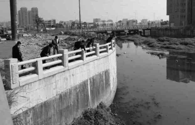 加固工程預算案例分析 行業(yè)新聞 第4張 加固工程預算案例分析 行業(yè)新聞 第4張