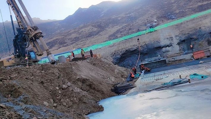 甲級設(shè)計院資質(zhì)評審標(biāo)準(zhǔn) 行業(yè)新聞 第3張 甲級設(shè)計院資質(zhì)評審標(biāo)準(zhǔn) 行業(yè)新聞 第3張