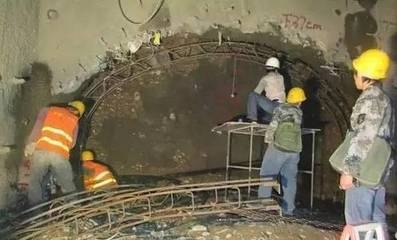 加固設(shè)計(jì)公司客戶(hù)反饋收集 行業(yè)新聞 第4張 加固設(shè)計(jì)公司客戶(hù)反饋收集 行業(yè)新聞 第4張