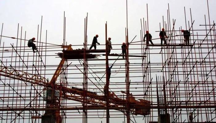 建筑加固施工技術(shù)要點(diǎn) 行業(yè)新聞 第3張