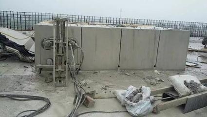 建筑加固施工中的粉塵控制技術 行業(yè)新聞 第6張 建筑加固施工中的粉塵控制技術 行業(yè)新聞 第6張