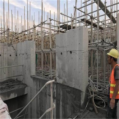 建筑加固施工中的粉塵控制技術 行業(yè)新聞 第5張 建筑加固施工中的粉塵控制技術 行業(yè)新聞 第5張