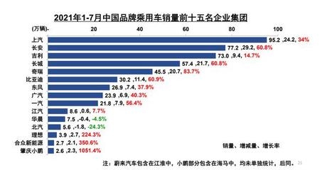 建筑加固材料市場競爭格局 行業(yè)新聞 第4張 建筑加固材料市場競爭格局 行業(yè)新聞 第4張