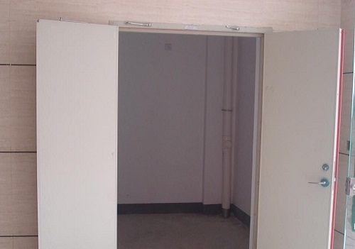 防火門填充水泥砂漿的技術(shù)要求 行業(yè)新聞 第5張 防火門填充水泥砂漿的技術(shù)要求 行業(yè)新聞 第5張