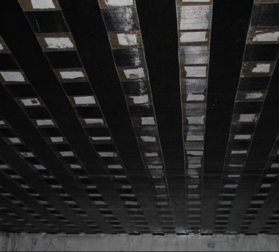 建筑加固材料性價(jià)比分析 行業(yè)新聞 第2張 建筑加固材料性價(jià)比分析 行業(yè)新聞 第2張