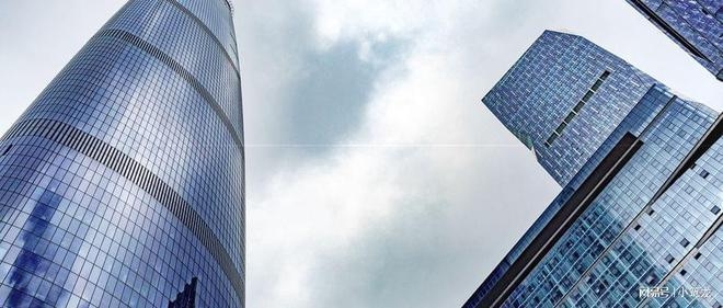 加固設計資質(zhì)證書查詢流程 行業(yè)新聞 第2張