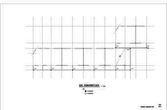 加固設(shè)計(jì)圖紙現(xiàn)狀圖的重要性 行業(yè)新聞 第6張