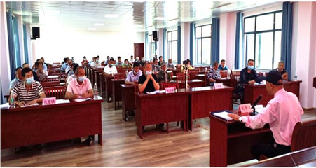 加固設(shè)計(jì)培訓(xùn)機(jī)構(gòu)學(xué)員評(píng)價(jià) 行業(yè)新聞 第1張 加固設(shè)計(jì)培訓(xùn)機(jī)構(gòu)學(xué)員評(píng)價(jià) 行業(yè)新聞 第1張