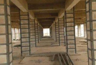 建筑加固技術(shù)應(yīng)用效果評(píng)估 行業(yè)新聞 第6張