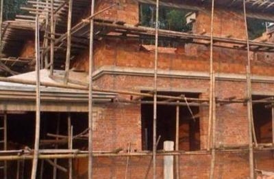 加固設(shè)計(jì)對建筑使用功能的影響 行業(yè)新聞 第2張 加固設(shè)計(jì)對建筑使用功能的影響 行業(yè)新聞 第2張