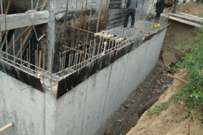 加固設(shè)計(jì)對建筑使用功能的影響 行業(yè)新聞 第5張 加固設(shè)計(jì)對建筑使用功能的影響 行業(yè)新聞 第5張