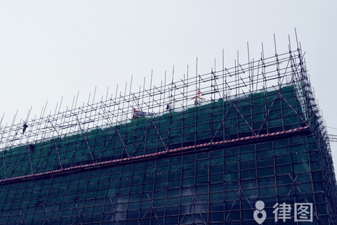 房屋設(shè)計(jì)缺陷賠償標(biāo)準(zhǔn)查詢 行業(yè)新聞 第6張 房屋設(shè)計(jì)缺陷賠償標(biāo)準(zhǔn)查詢 行業(yè)新聞 第6張