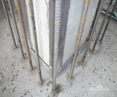 加固設(shè)計(jì)規(guī)范更新對(duì)比分析 行業(yè)新聞 第5張 加固設(shè)計(jì)規(guī)范更新對(duì)比分析 行業(yè)新聞 第5張