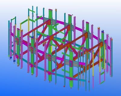 加固設(shè)計的性能優(yōu)化案例 行業(yè)新聞 第3張 加固設(shè)計的性能優(yōu)化案例 行業(yè)新聞 第3張