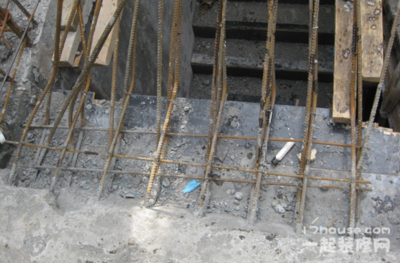 建筑加固施工常見問題及解決方案 行業(yè)新聞 第6張