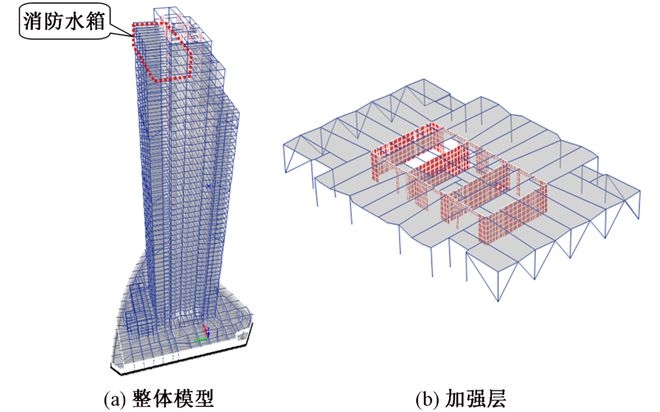 建筑加固工程案例分析 行業(yè)新聞 第5張
