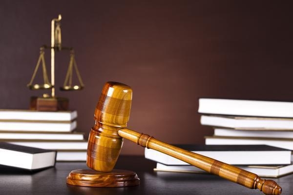 建筑安全培訓考核新方法 行業(yè)新聞 第3張