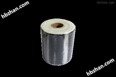 鋼筋與碳纖維布的力學(xué)性能比較 行業(yè)新聞 第6張