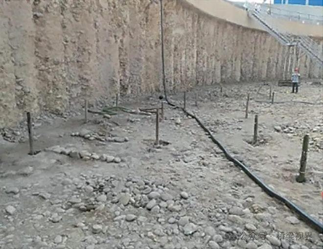 加固工程案例分析 行業(yè)新聞 第2張 加固工程案例分析 行業(yè)新聞 第2張