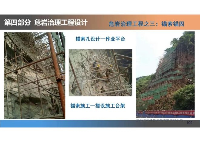 加固工程案例分析 行業(yè)新聞 第4張 加固工程案例分析 行業(yè)新聞 第4張