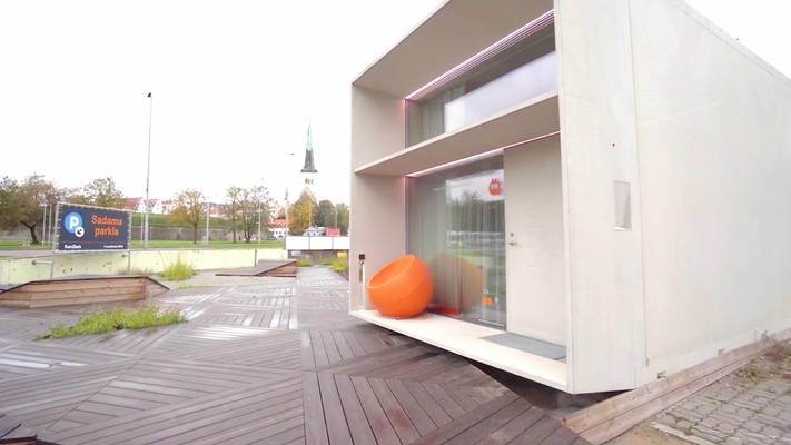 集裝箱民宿設(shè)計(jì)與規(guī)劃 行業(yè)新聞 第4張 集裝箱民宿設(shè)計(jì)與規(guī)劃 行業(yè)新聞 第4張