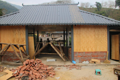 建筑加固材料用戶滿意度調(diào)查 行業(yè)新聞 第5張