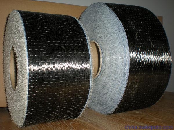 高溫環(huán)境下加固材料特性 行業(yè)新聞 第5張