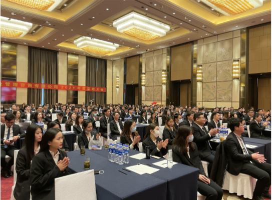 加固資質(zhì)申請成功案例 行業(yè)新聞 第3張 加固資質(zhì)申請成功案例 行業(yè)新聞 第3張