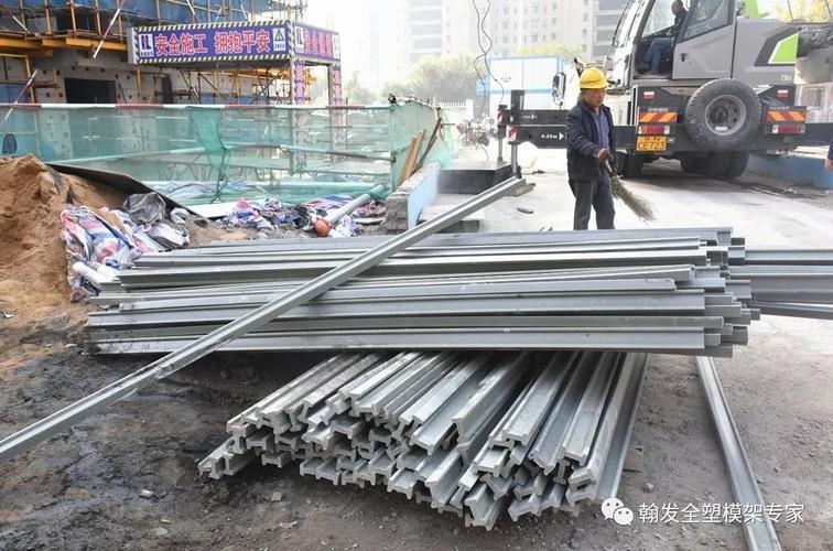 建筑加固材料的環(huán)保標(biāo)準(zhǔn) 行業(yè)新聞 第4張