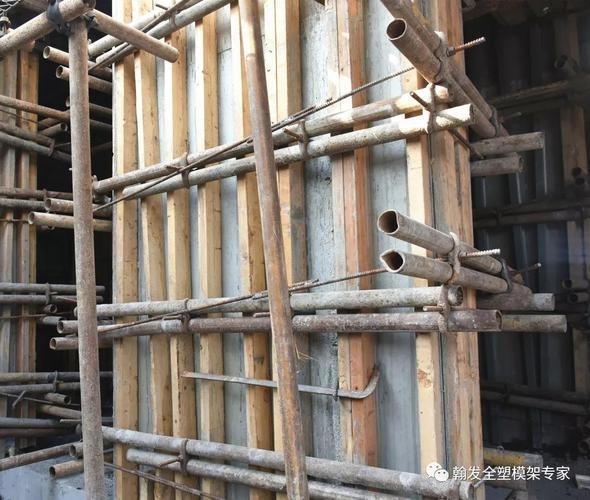 建筑加固材料的環(huán)保標(biāo)準(zhǔn) 行業(yè)新聞 第5張