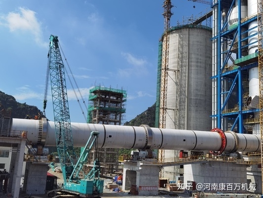 建筑加固廢棄物處理方法 行業(yè)新聞 第2張 建筑加固廢棄物處理方法 行業(yè)新聞 第2張