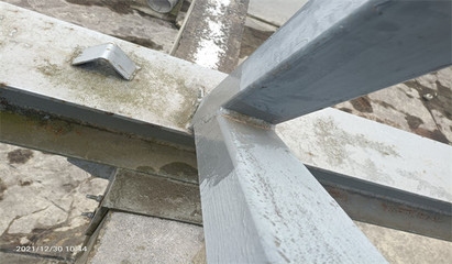 加固設(shè)計行業(yè)最新技術(shù)趨勢 行業(yè)新聞 第6張