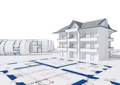 建筑加固后的維護(hù)與監(jiān)測(cè)方法 行業(yè)新聞 第5張 建筑加固后的維護(hù)與監(jiān)測(cè)方法 行業(yè)新聞 第5張