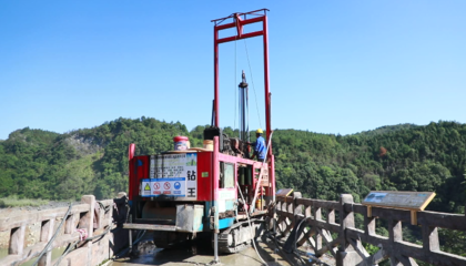 建筑加固成本效益分析方法 行業(yè)新聞 第4張 建筑加固成本效益分析方法 行業(yè)新聞 第4張