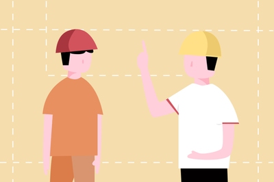 建筑安全管理員考試難度分析 行業(yè)新聞 第6張