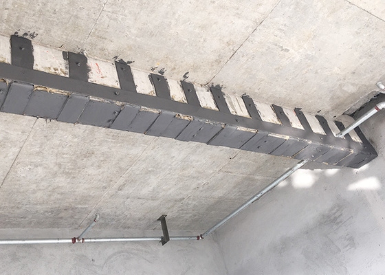 加固之家平臺(tái)使用指南 行業(yè)新聞 第3張 加固之家平臺(tái)使用指南 行業(yè)新聞 第3張