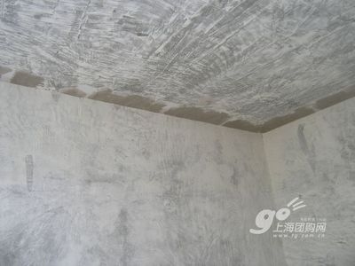 粉刷石膏價(jià)格與質(zhì)量關(guān)系 行業(yè)新聞 第4張 粉刷石膏價(jià)格與質(zhì)量關(guān)系 行業(yè)新聞 第4張