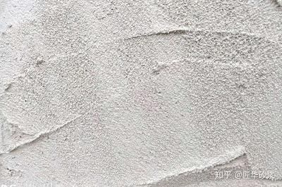 粉刷石膏價(jià)格與質(zhì)量關(guān)系 行業(yè)新聞 第3張 粉刷石膏價(jià)格與質(zhì)量關(guān)系 行業(yè)新聞 第3張