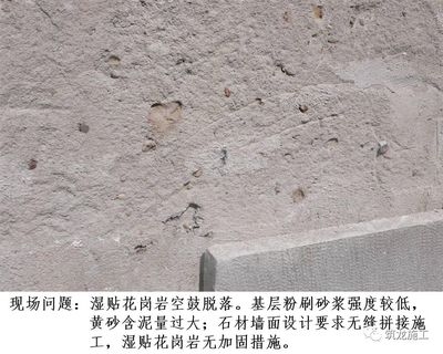 建筑加固設計案例分析要點 行業(yè)新聞 第2張 建筑加固設計案例分析要點 行業(yè)新聞 第2張