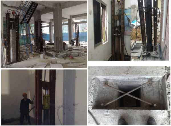 加固設(shè)計(jì)公司年終獎情況 行業(yè)新聞 第5張 加固設(shè)計(jì)公司年終獎情況 行業(yè)新聞 第5張