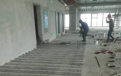 加固設(shè)計(jì)公司年終獎情況 行業(yè)新聞 第2張 加固設(shè)計(jì)公司年終獎情況 行業(yè)新聞 第2張