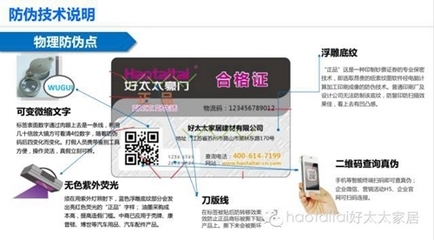 建材品牌口碑查詢途徑 行業(yè)新聞 第3張