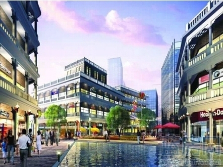 改商業(yè)用地需要什么手續(xù) 行業(yè)新聞 第3張