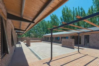 建筑加固材料行業(yè)競(jìng)爭(zhēng)格局 行業(yè)新聞 第6張 建筑加固材料行業(yè)競(jìng)爭(zhēng)格局 行業(yè)新聞 第6張