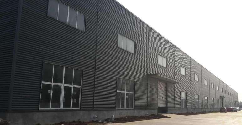 加固設(shè)計(jì)公司如何提升服務(wù)質(zhì)量 行業(yè)新聞 第2張 加固設(shè)計(jì)公司如何提升服務(wù)質(zhì)量 行業(yè)新聞 第2張