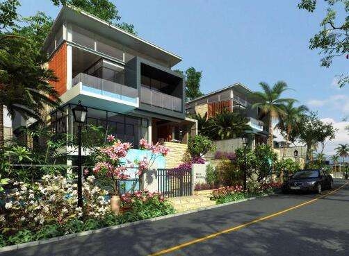 加固設(shè)計(jì)公司如何提升服務(wù)質(zhì)量 行業(yè)新聞 第4張 加固設(shè)計(jì)公司如何提升服務(wù)質(zhì)量 行業(yè)新聞 第4張