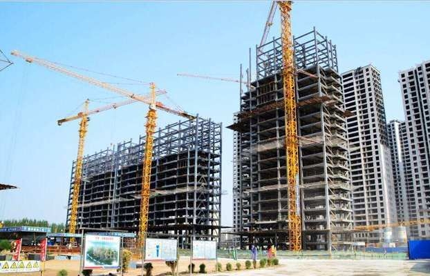 加固設(shè)計(jì)公司如何提升服務(wù)質(zhì)量 行業(yè)新聞 第3張 加固設(shè)計(jì)公司如何提升服務(wù)質(zhì)量 行業(yè)新聞 第3張