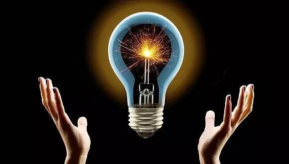 加固設(shè)計(jì)公司如何提升服務(wù)質(zhì)量 行業(yè)新聞 第5張 加固設(shè)計(jì)公司如何提升服務(wù)質(zhì)量 行業(yè)新聞 第5張