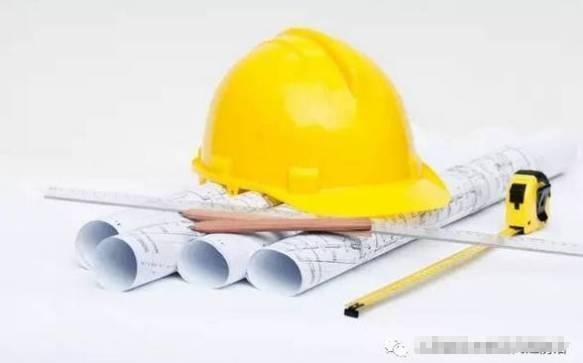 加固施工中常見安全隱患 行業(yè)新聞 第2張 加固施工中常見安全隱患 行業(yè)新聞 第2張